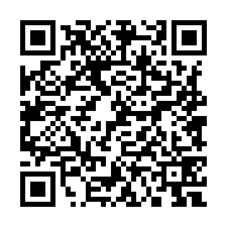 QR code for 3649791