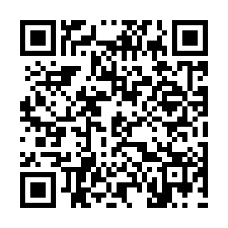 QR code for 364983