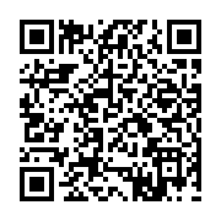 QR code for 36502