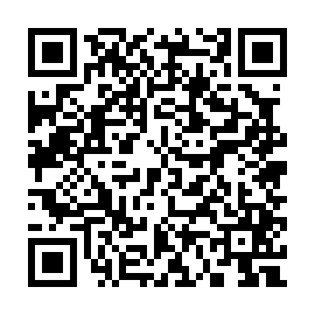 QR code for 3650452