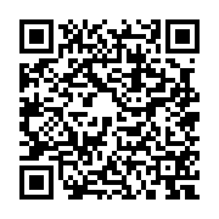 QR code for 3650540