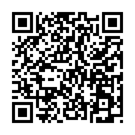 QR code for 36506