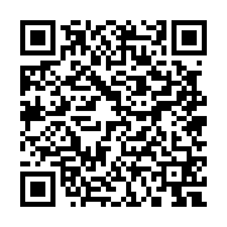 QR code for 3650609