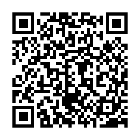 QR code for 365061