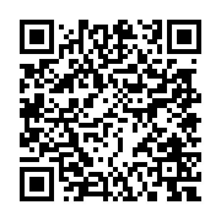 QR code for 36507