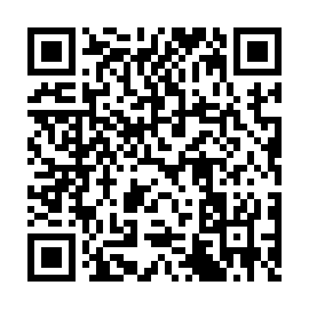 QR code for 36513