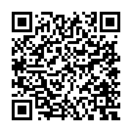 QR code for 36515