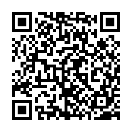QR code for 365154