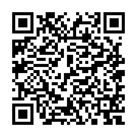 QR code for 3651942