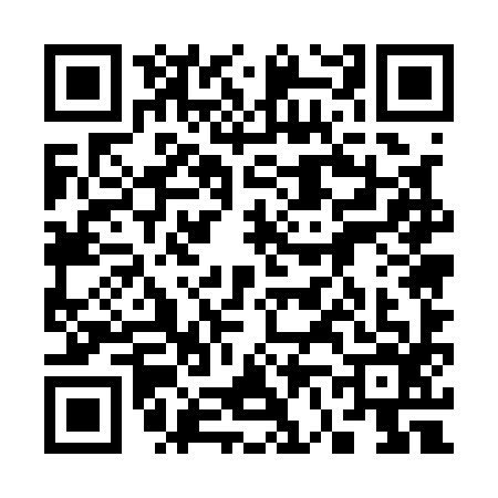 QR code for 3651968