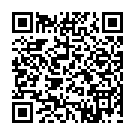 QR code for 36521