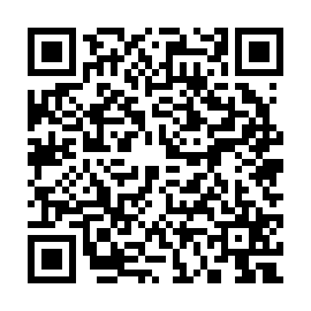 QR code for 3652253