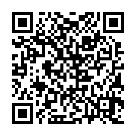 QR code for 365234
