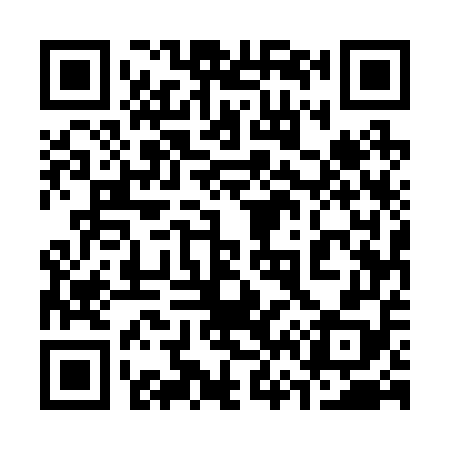 QR code for 365258