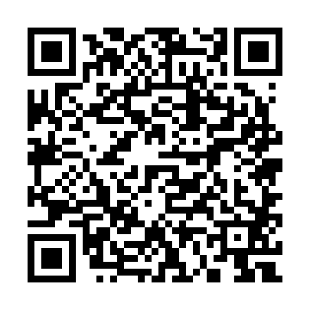QR code for 3652824