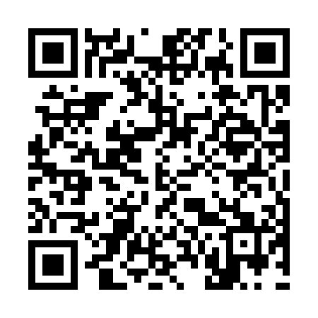 QR code for 365301