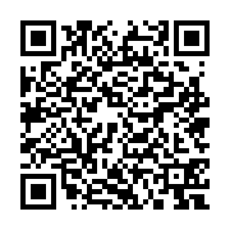 QR code for 3653300