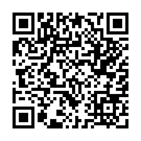 QR code for 36536