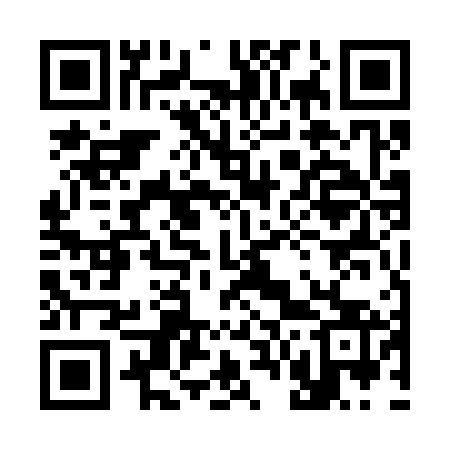 QR code for 365363