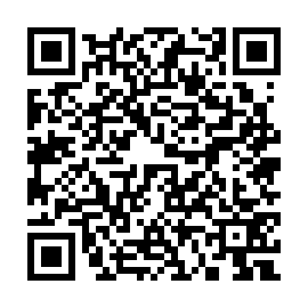 QR code for 3653733