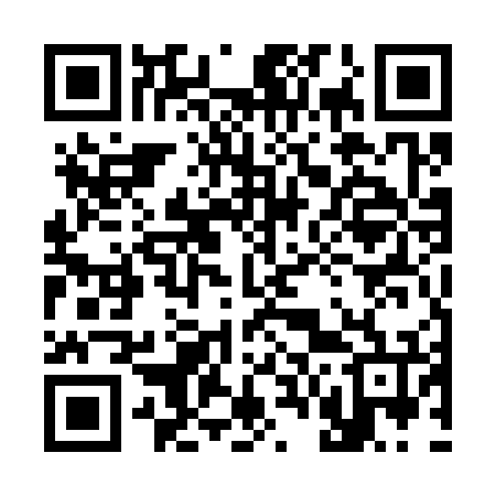QR code for 365376