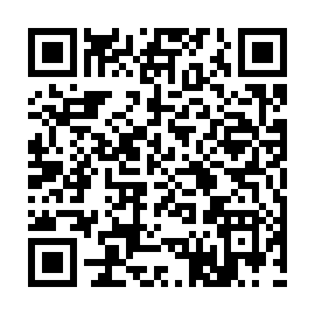 QR code for 36538