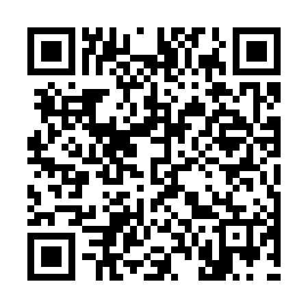 QR code for 365385