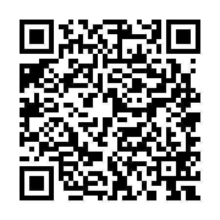 QR code for 3653997