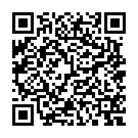 QR code for 3654145