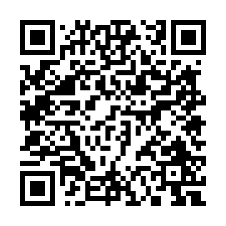 QR code for 36542
