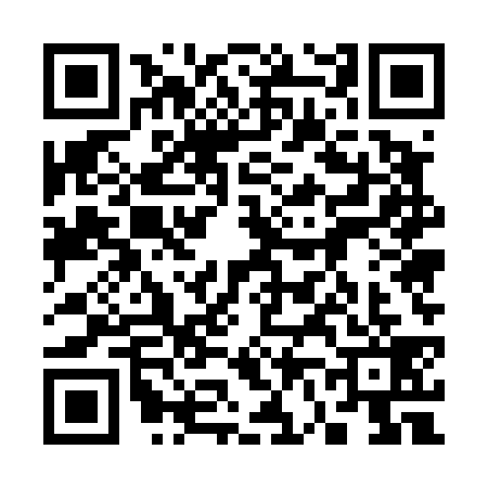QR code for 3654399