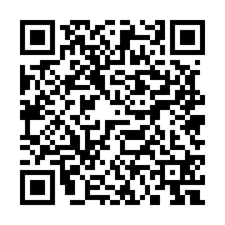 QR code for 3655206