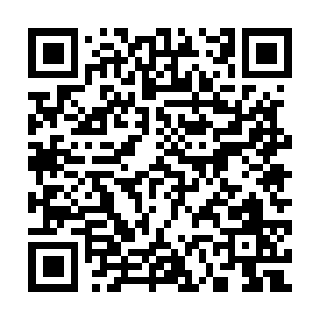 QR code for 36553