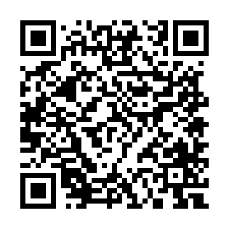 QR code for 36558