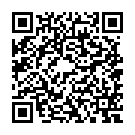 QR code for 3655952