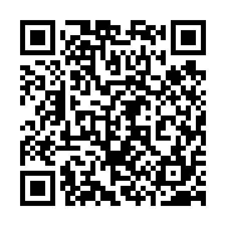 QR code for 365614