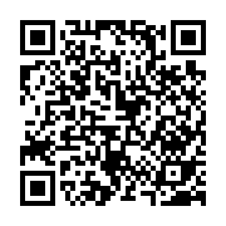 QR code for 36563