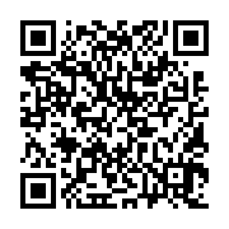 QR code for 365644