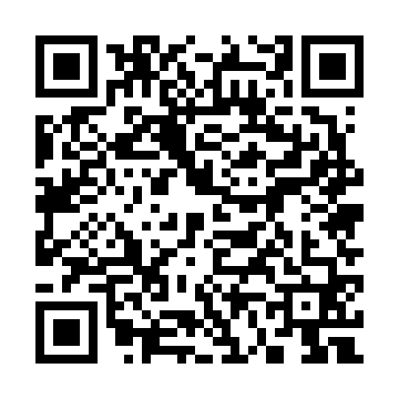 QR code for 3656604