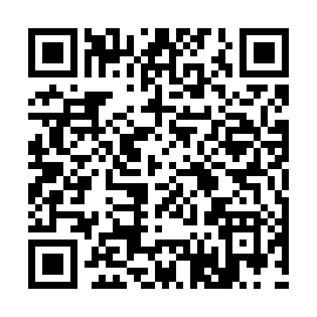 QR code for 36568