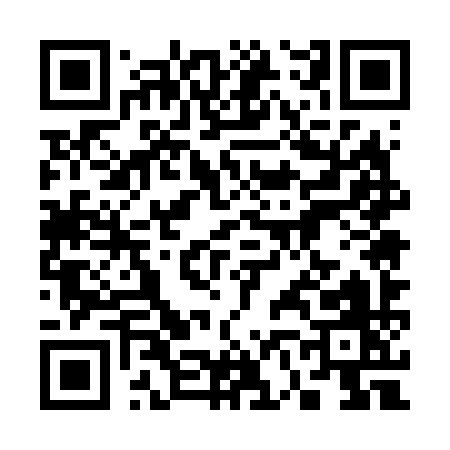 QR code for 36569