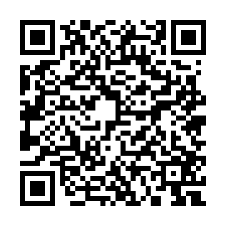 QR code for 3657064