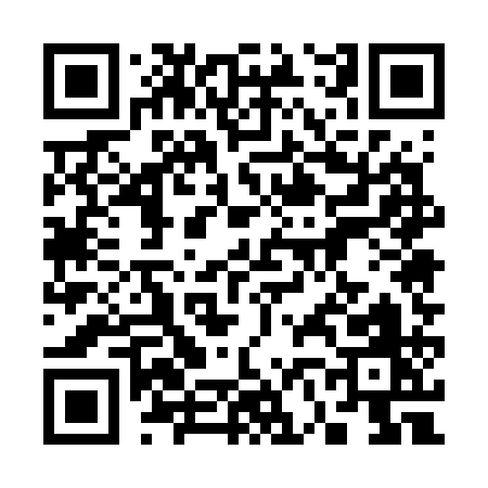QR code for 36571