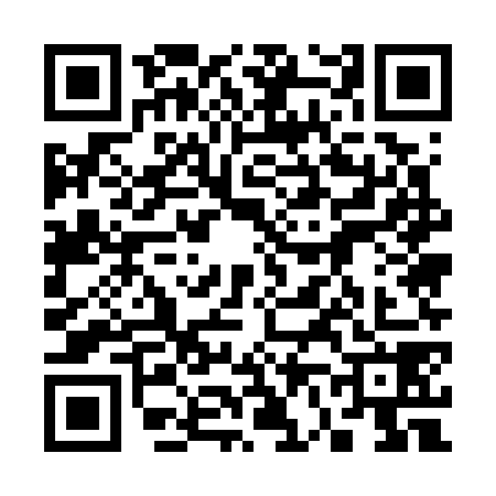 QR code for 3657786