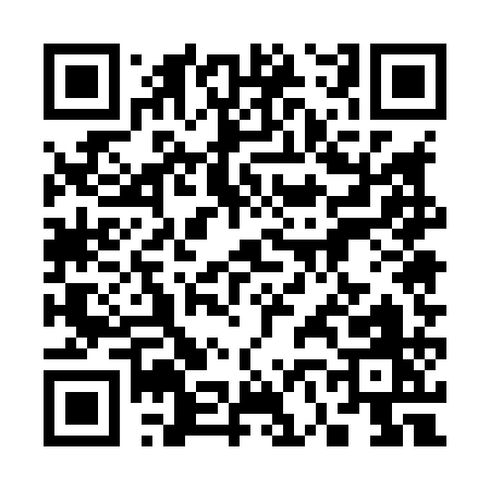 QR code for 36581