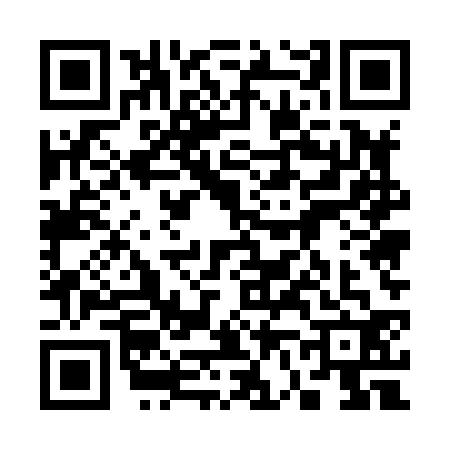 QR code for 3658327