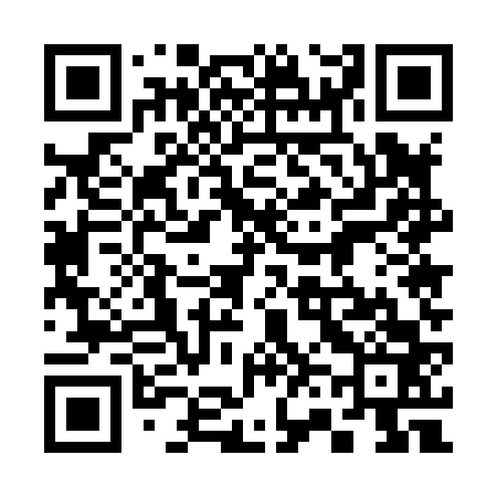 QR code for 365863