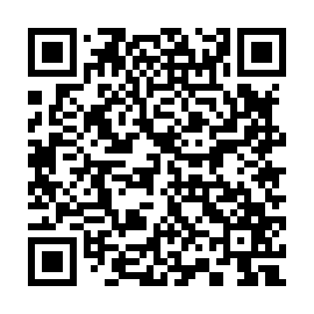 QR code for 365867
