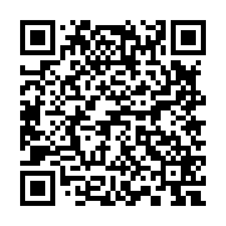QR code for 365869