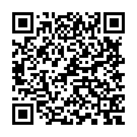 QR code for 365871